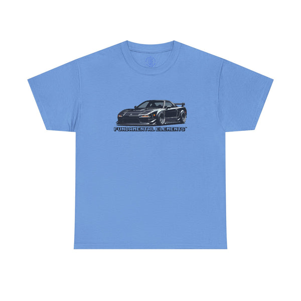 NA1 - Unisex