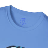 8Y - Men's Athletic