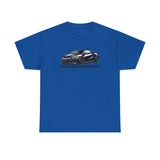NC1 - Unisex