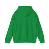 [Product Title] - Car enthusiast apparel | The Fundamental Elements