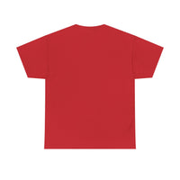 R34 - Unisex