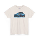 F82 - Unisex