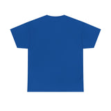 NA1 - Unisex