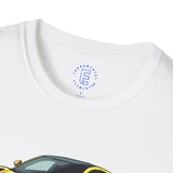 NC1 - Men's Athletic