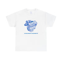 DOHC VTEC - UNISEX
