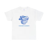 DOHC VTEC - UNISEX