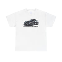 A90 - Unisex
