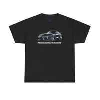A90 - Unisex