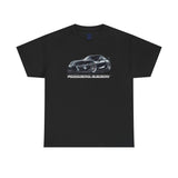 A90 - Unisex