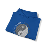 [Product Title] - Car enthusiast apparel | The Fundamental Elements