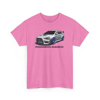 EVO X - Unisex
