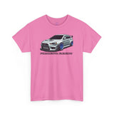 EVO X - Unisex