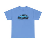 8Y - Unisex