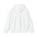 [Product Title] - Car enthusiast apparel | The Fundamental Elements