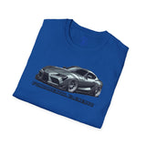 A90 - Men's Athletic