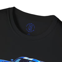 SRT Viper - Men's Athletic