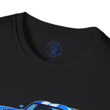 SRT Viper - Men's Athletic