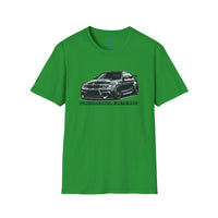 E82-M - Men's Athletic