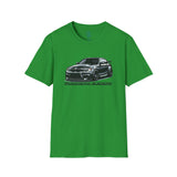 E82-M - Men's Athletic