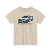 EVO X - Unisex