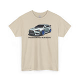 EVO X - Unisex