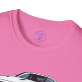 R35 - Men's Athletic