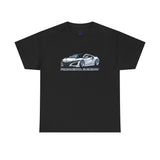 NC1 - Unisex