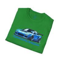 NA1 - Men's Athletic