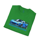 NA1 - Men's Athletic