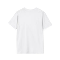 A90 - Men's Athletic