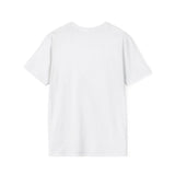A90 - Men's Athletic
