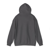 [Product Title] - Car enthusiast apparel | The Fundamental Elements