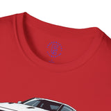 R35 - Men's Athletic