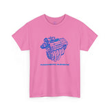 DOHC VTEC - UNISEX