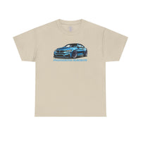 F82 - Unisex