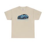 F82 - Unisex