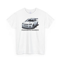 R34 - Unisex