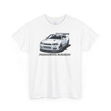 R34 - Unisex