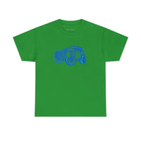 VehiCROSS - Unisex