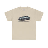 A90 - Unisex