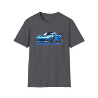 NA1 - Men's Athletic