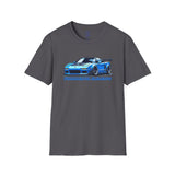 NA1 - Men's Athletic