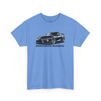 A90 - Unisex