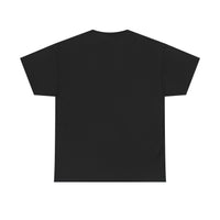 F82 - Unisex