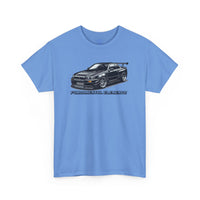 R34 - Unisex