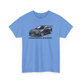 R34 - Unisex