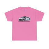 NC1 - Unisex