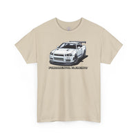 R34 - Unisex