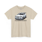 R34 - Unisex