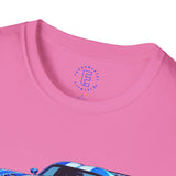 SRT Viper - Men's Athletic